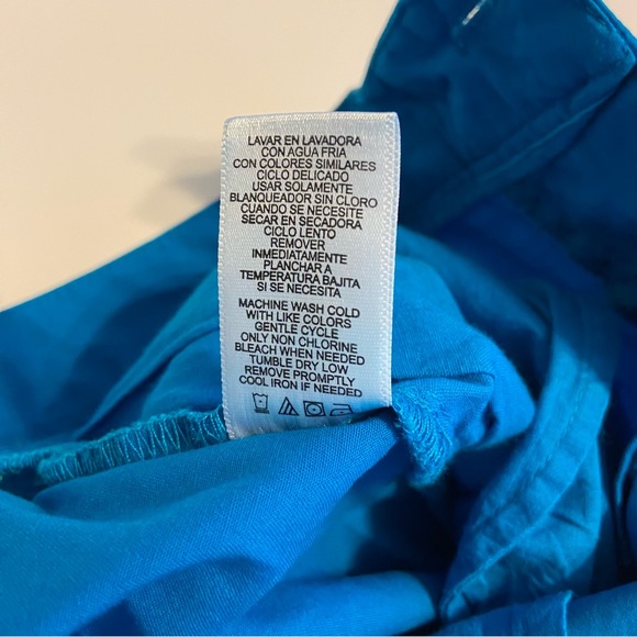 Derek Lam for Design Nation - Picture 11 of 11